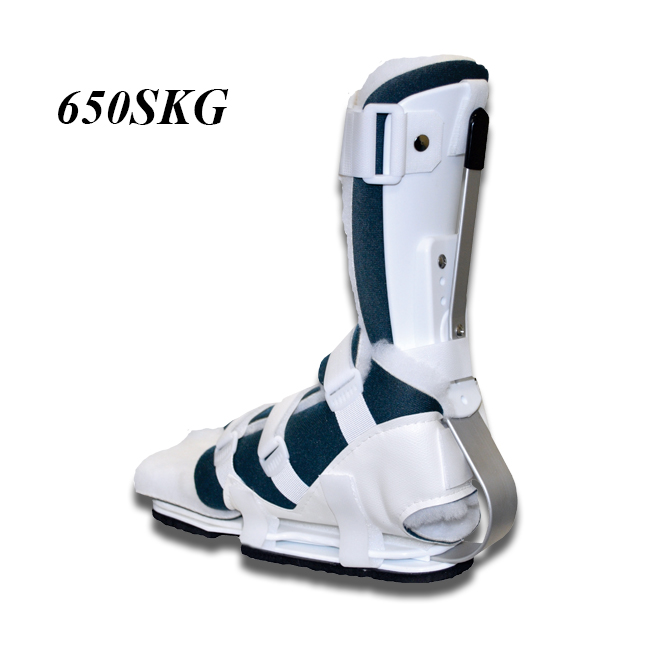 PRAFO® Ankle Foot Orthosis
